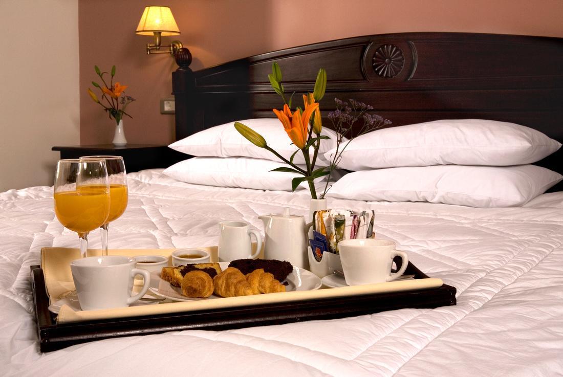 Vytina Mountain View Hotel المظهر الخارجي الصورة